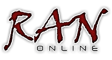 Ran Online Asia